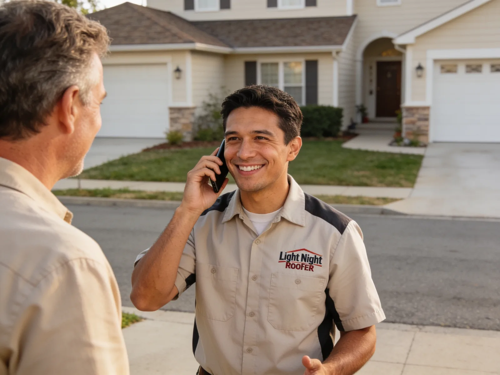 Emergency Roof Repair Enid, MS FAQs